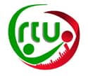 logo dogbo fm